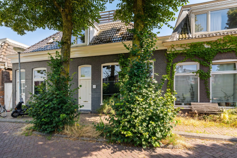 house image