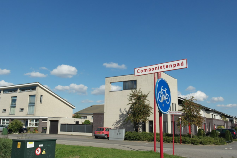 house image