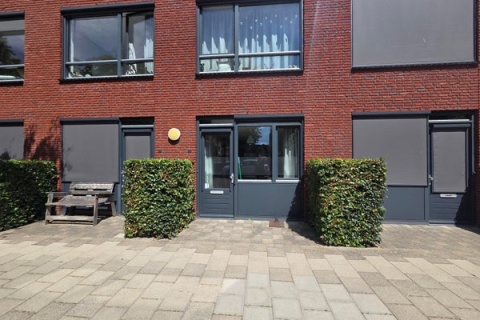 house image