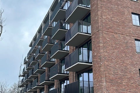 house image