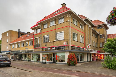 house image