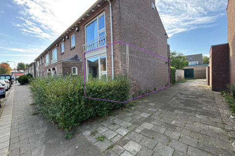house image