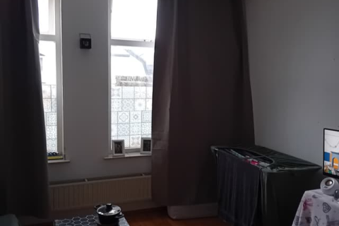 house image