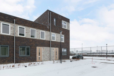 house image