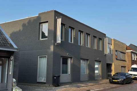 house image