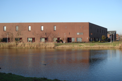 house image