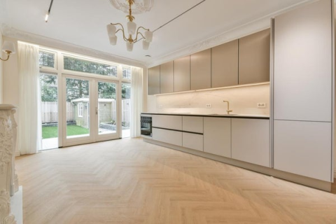 house image