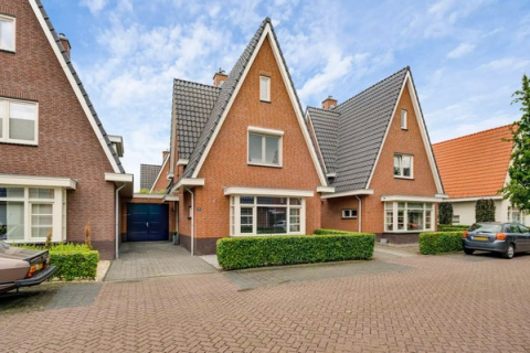 house image