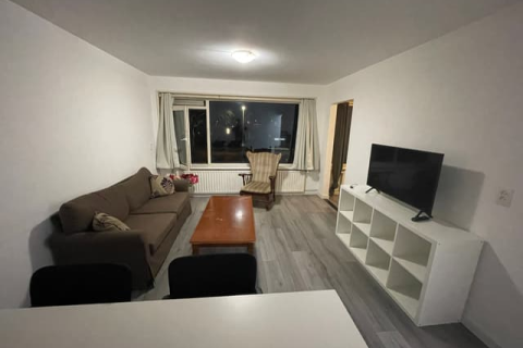 house image