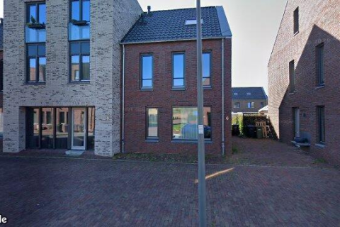 house image