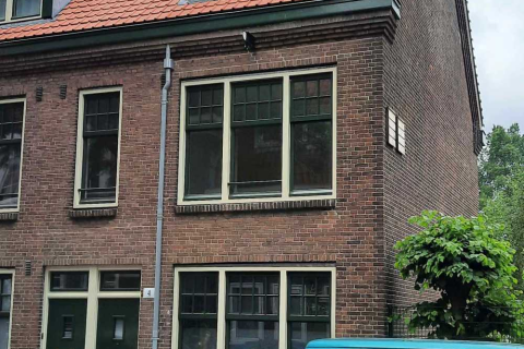 house image