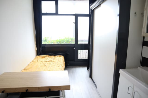 house image