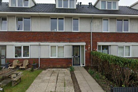 house image