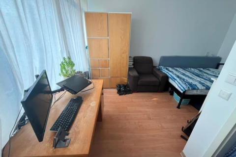 house image