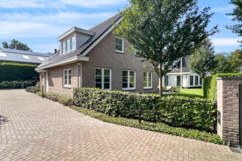 house image