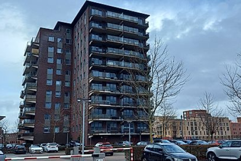 house image