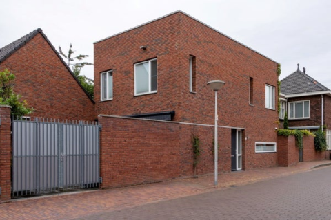 house image