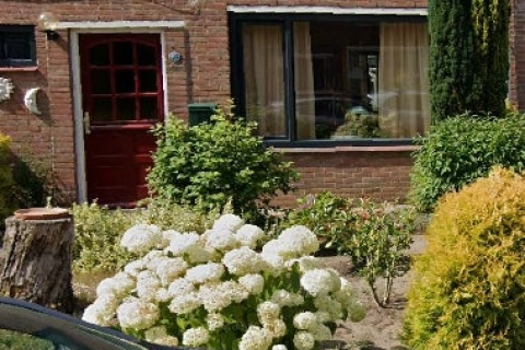 house image