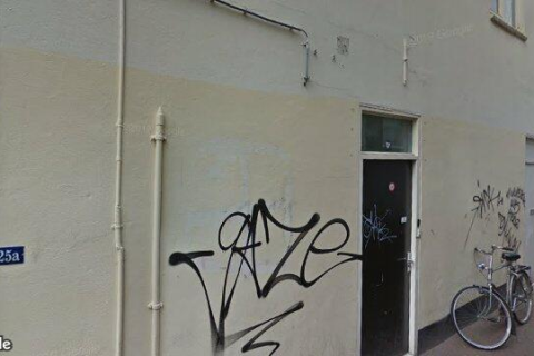 house image