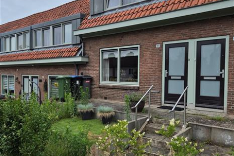 house image