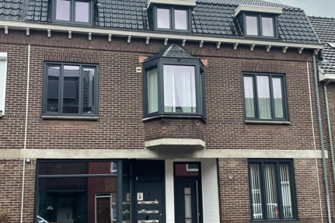 house image