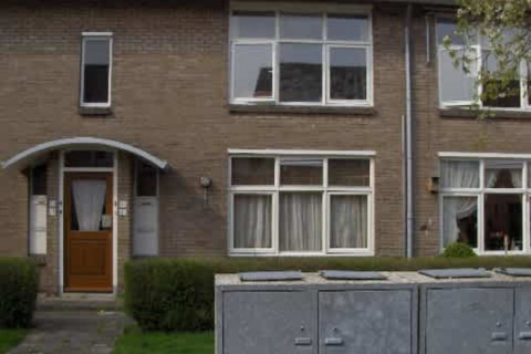 house image