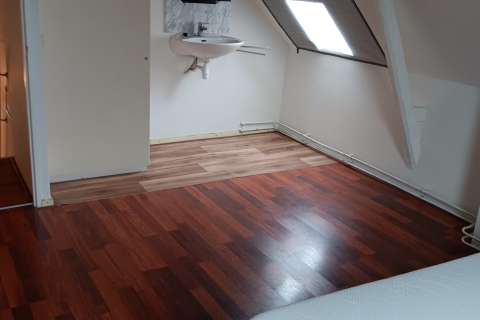 house image
