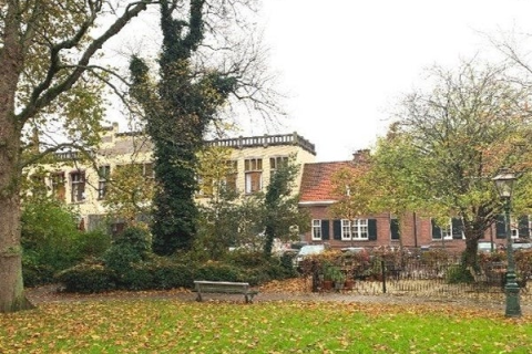 house image