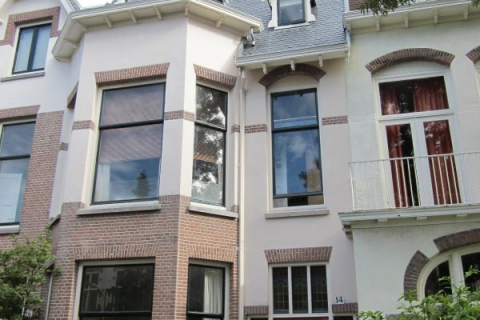 house image