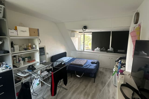 house image