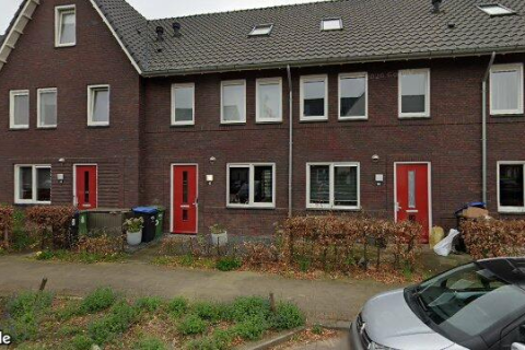 house image
