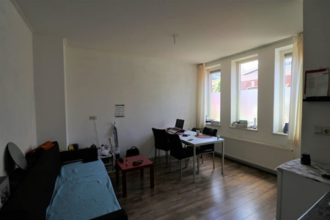 house image