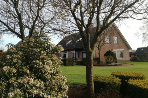 house image