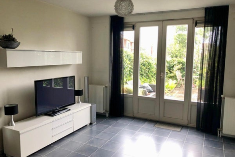 house image