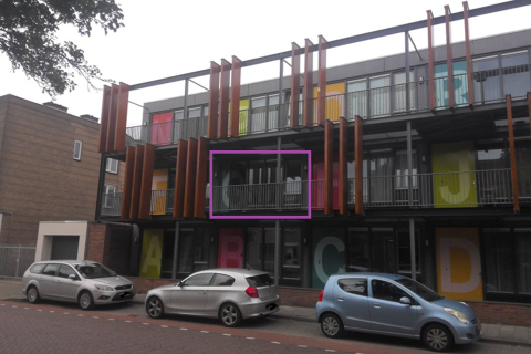 house image
