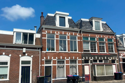 house image