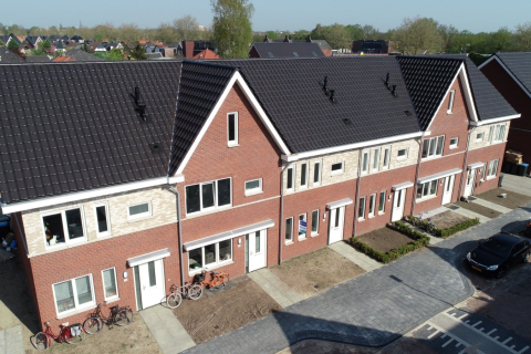 house image