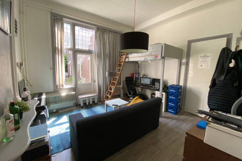 house image