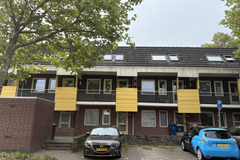 house image