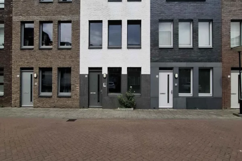 house image