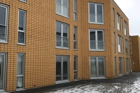 house image
