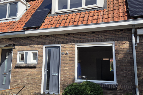 house image