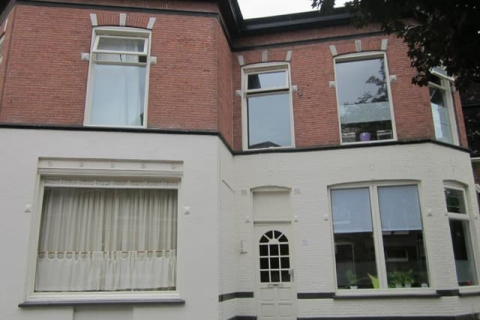 house image