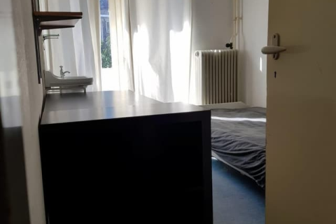 house image