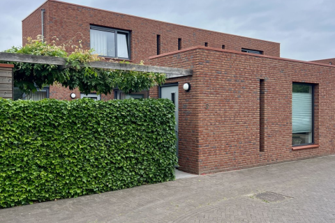 house image