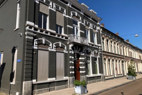 house image