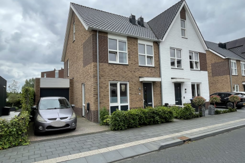 house image