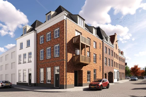 house image