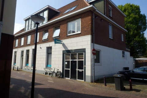 house image
