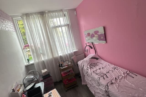 house image